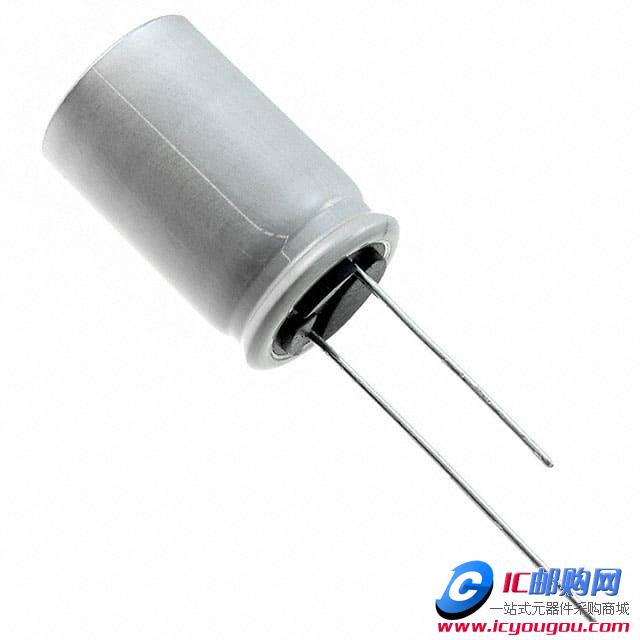 �c(di��n)���鿴EGPD101ELL391ML25H�����DƬ