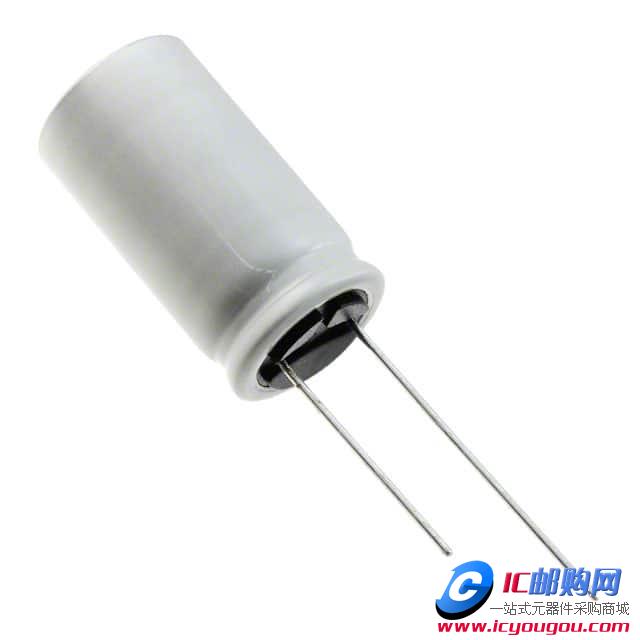 �c(di��n)���鿴EGPD800ELL751ML30H�����DƬ