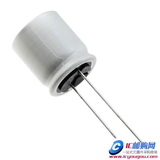 �c(di��n)���鿴EGPD101ELL361MM20H�����DƬ