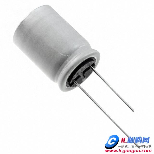 �c(di��n)���鿴EGPD101ELL511MM25H�����DƬ