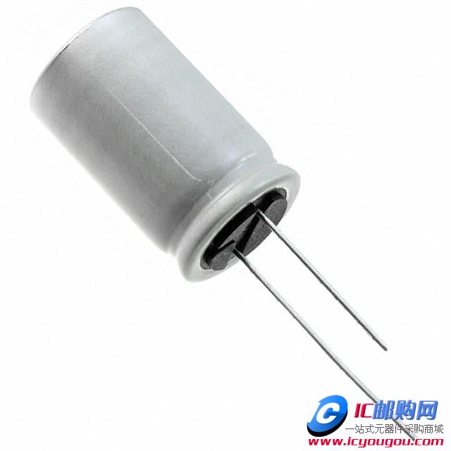 �c���鿴EGPD101ELL621MM30H�����DƬ