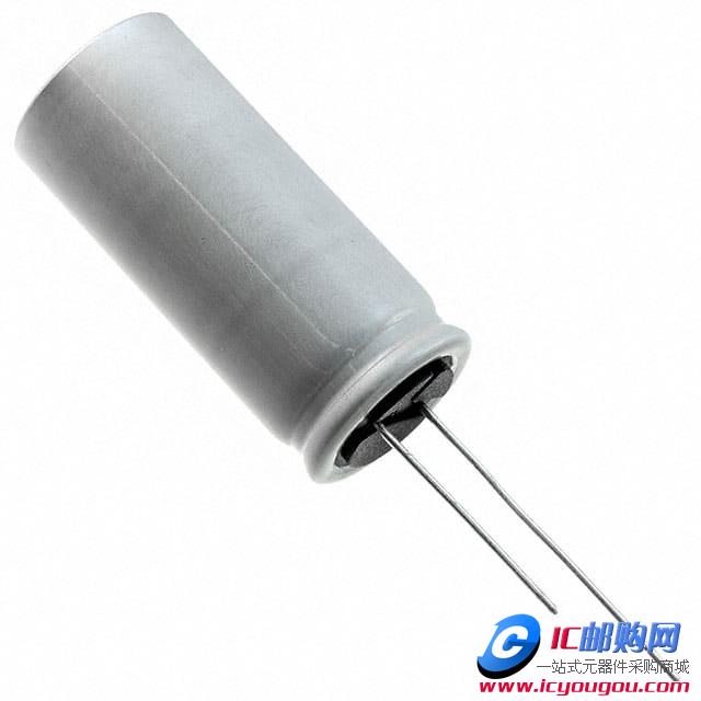 c(din)鿴EGPD800ELL162MM40HDƬ