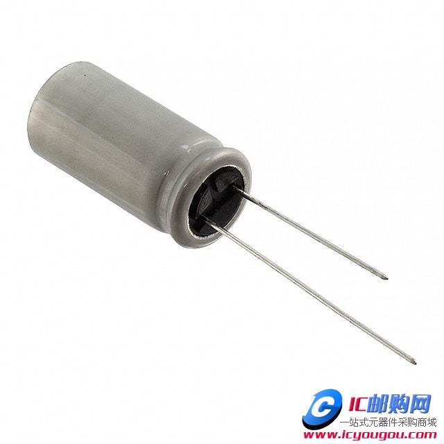 �c���鿴EGPD630ELL561MK25H�����DƬ