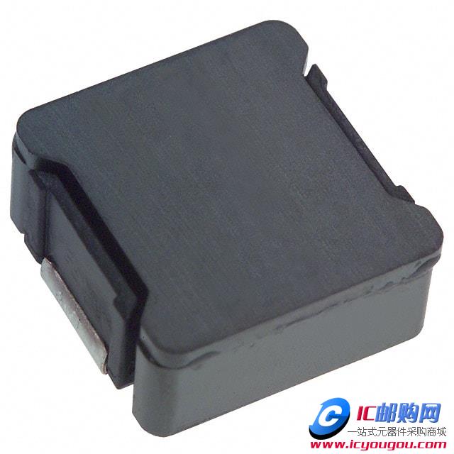 c鿴ETQ-PAF2R7HFADƬ