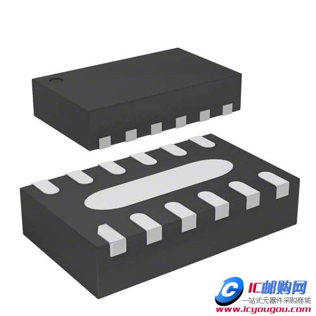 c(din)鿴EMIF06-1005M12DƬ