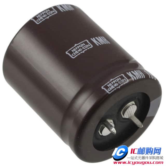 EKMH101VSN122MP40TDƬ