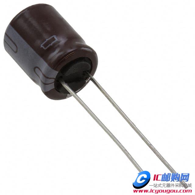 EKMQ100ELL103MLN3SDƬ