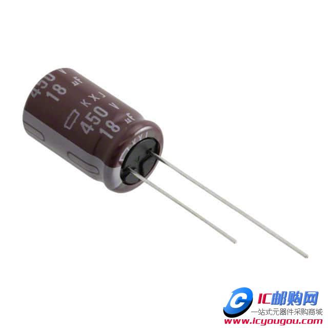 �c(di��n)���鿴EKXJ501ELL120MK20S�����DƬ