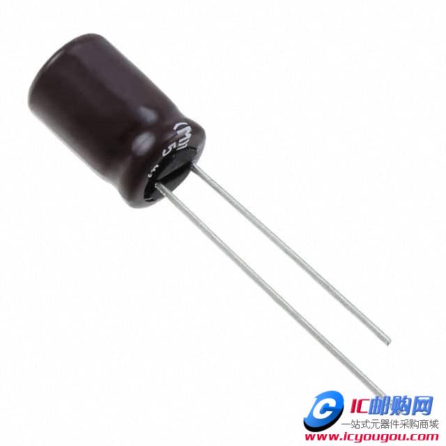 EKY-101EC5390MH15D�DƬ