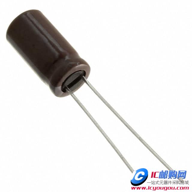 EKY-100ELL681MH15D�DƬ