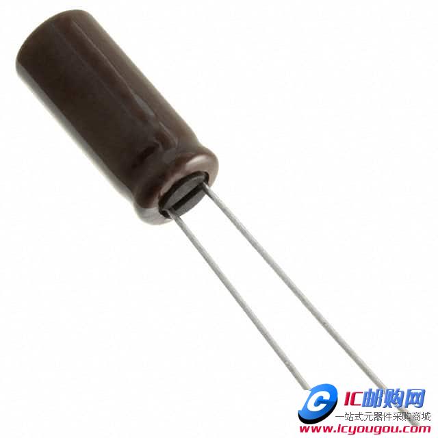 EKY-100ELL102MH20D�DƬ