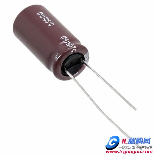 �c(di��n)���鿴EKYB350ELL681MJ20S�����DƬ