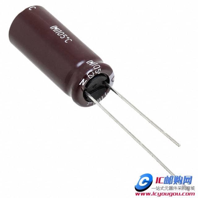 �c(di��n)���鿴EKYB500ELL391MJ25S�����DƬ