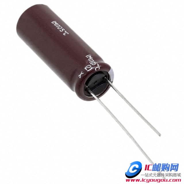 �c(di��n)���鿴EKYB160ELL222MJ30S�����DƬ