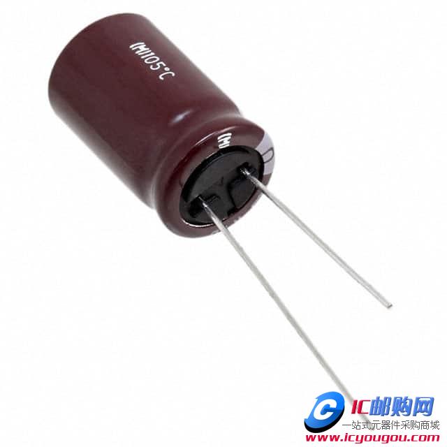 �c(di��n)���鿴EKYB350ELL102MK20S�����DƬ