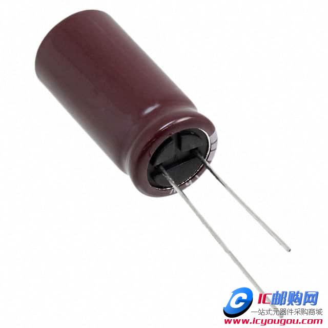 �c(di��n)���鿴EKYB250ELL222MK25S�����DƬ