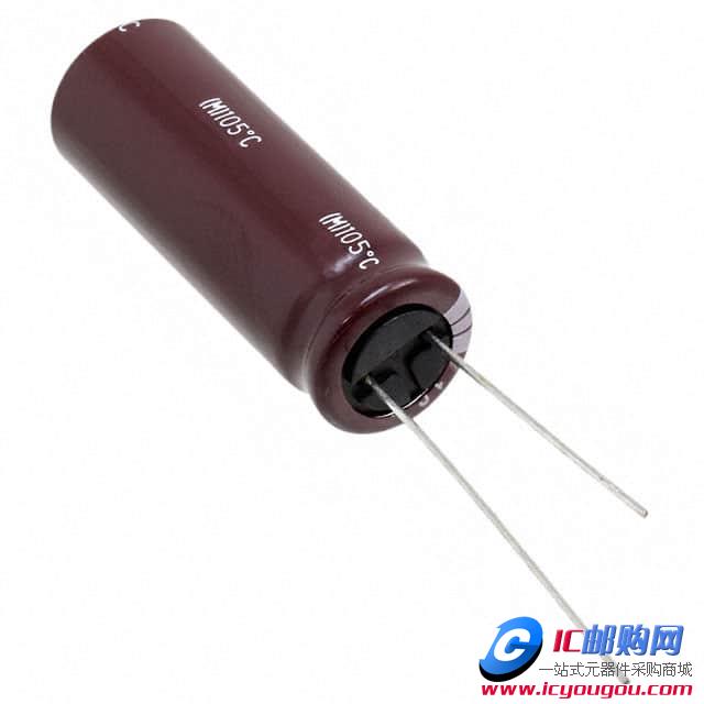 �c(di��n)���鿴EKYB350ELL222MK35S�����DƬ