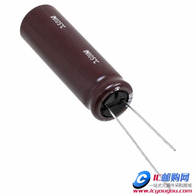 c(din)鿴EKYB630ELL102MK40SDƬ