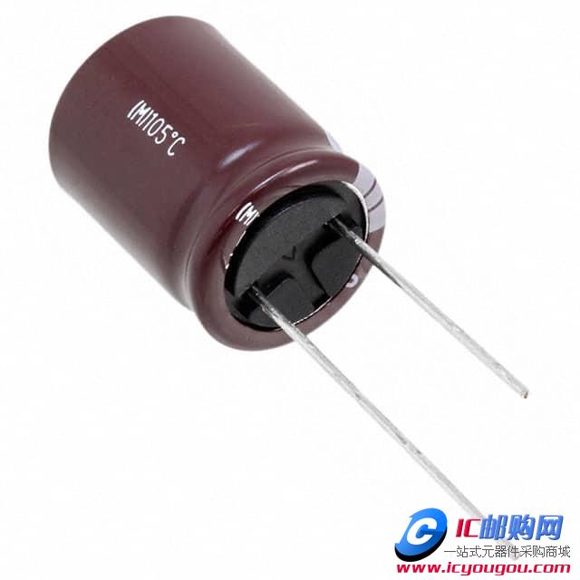 �c(di��n)���鿴EKYB800ELL471ML20S�����DƬ