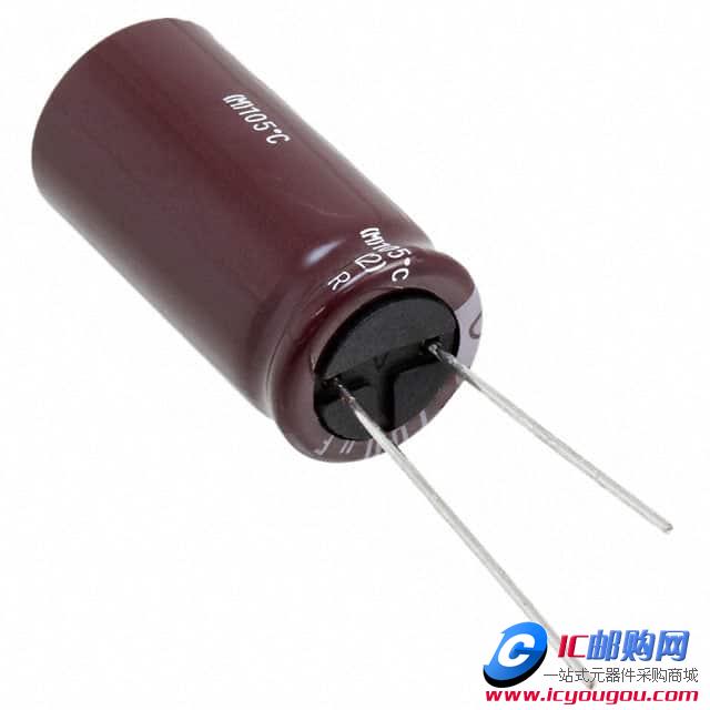 �c���鿴EKYB160ELL682MLN3S�����DƬ