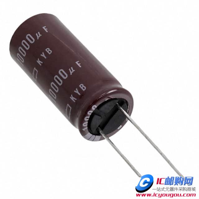 �c(di��n)���鿴EKYB800ELL102MLP1S�����DƬ