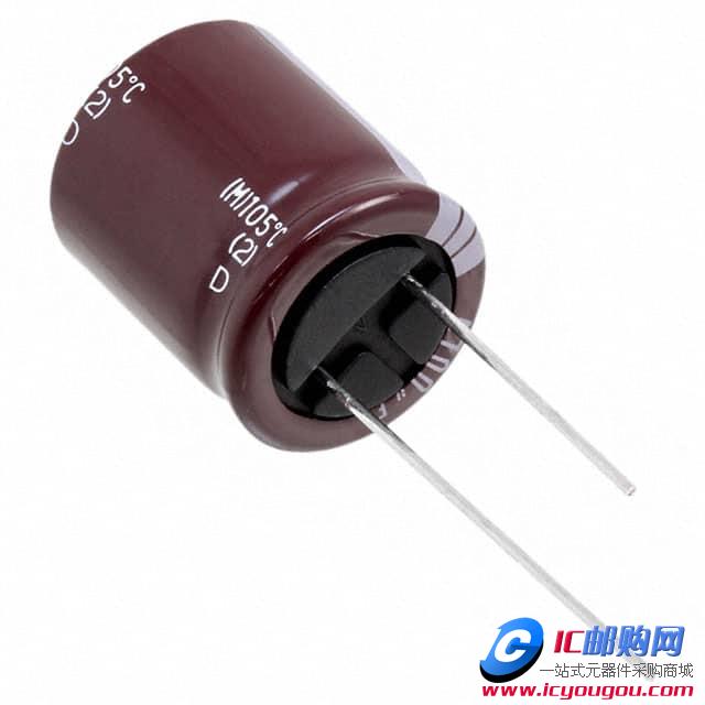 �c���鿴EKYB160ELL472MM20S�����DƬ