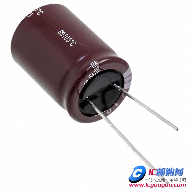 �c(di��n)���鿴EKYB250ELL472MM25S�����DƬ