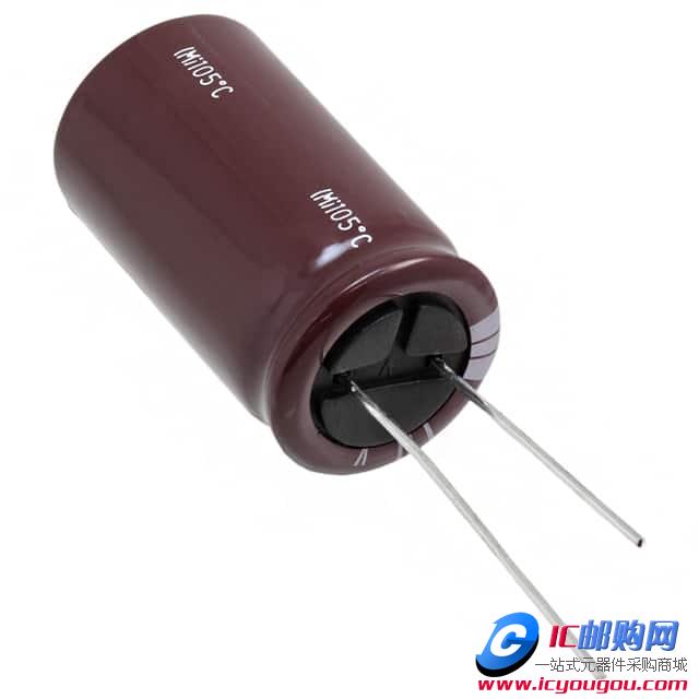 �c(di��n)���鿴EKYB101ELL681MMN3S�����DƬ