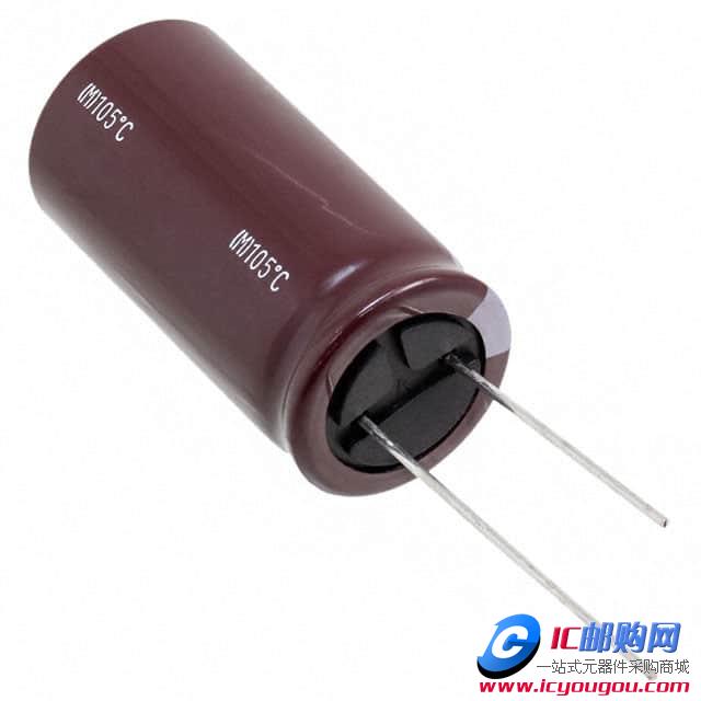 �c(di��n)���鿴EKYB101ELL821MMP1S�����DƬ