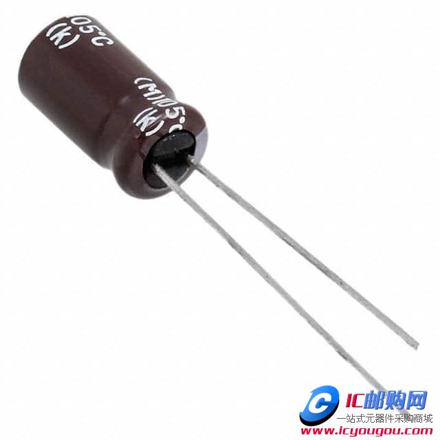 c鿴EKYB350ELL101MF11DDƬ