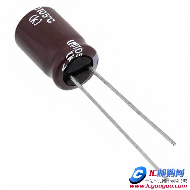 c鿴EKYB500ELL101MHB5DDƬ