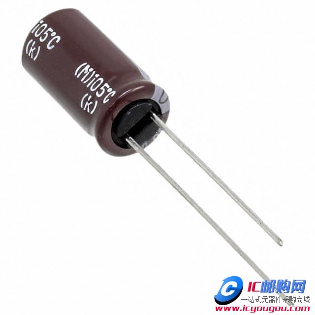 �c(di��n)���鿴EKYB160ELL681MH15D�����DƬ