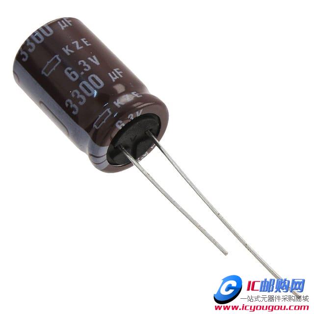 EKZE100ELL222MK20S�DƬ