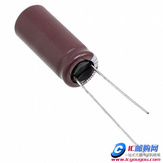 �c(di��n)���鿴EKZN6R3ELL332MJ25S�����DƬ