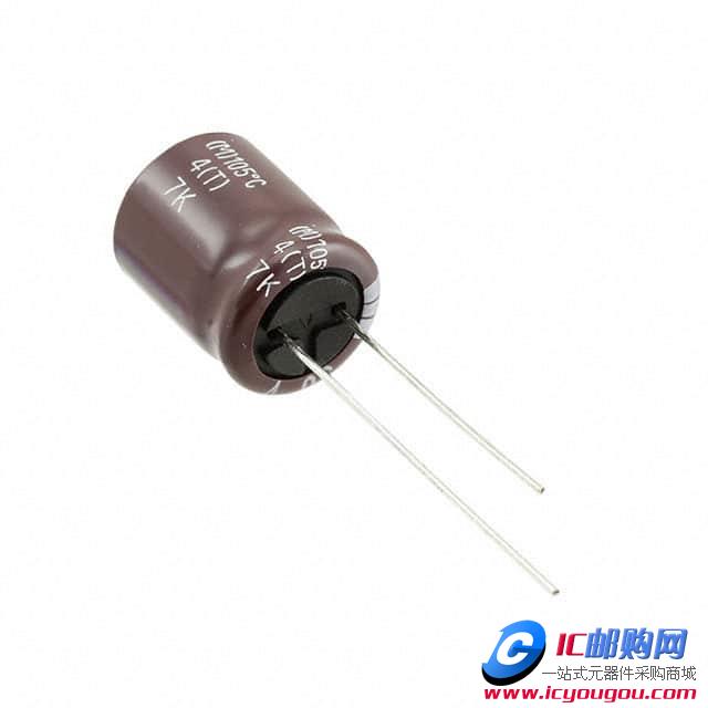 �c(di��n)���鿴EKZN630ELL271MK16S�����DƬ