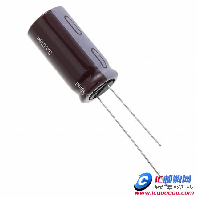 �c(di��n)���鿴EKZN630ELL561MK25S�����DƬ