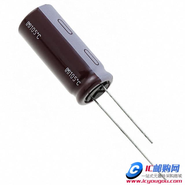 �c(di��n)���鿴EKZN630ELL681MK30S�����DƬ