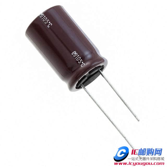 �c(di��n)���鿴EKZN101ELL391ML25S�����DƬ