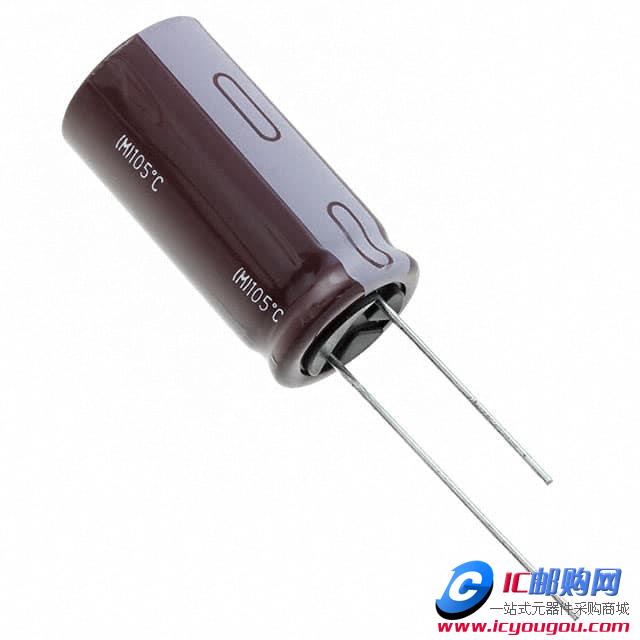 �c(di��n)���鿴EKZN101ELL471MLN3S�����DƬ