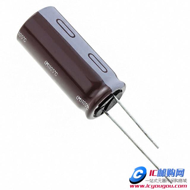 �c(di��n)���鿴EKZN101ELL821MMP1S�����DƬ