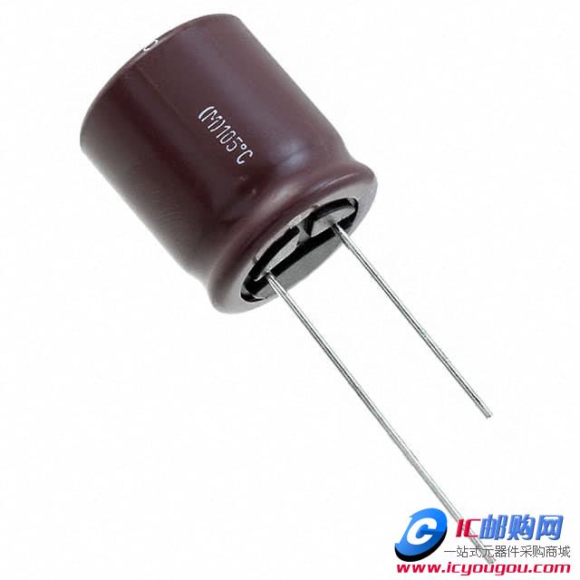 �c���鿴EKZN101ELL391MM20S�����DƬ