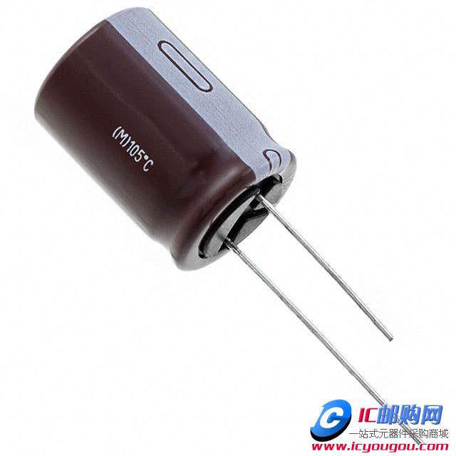 �c(di��n)���鿴EKZN250ELL472MM25S�����DƬ