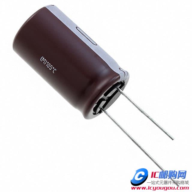 �c���鿴EKZN630ELL152MMN3S�����DƬ