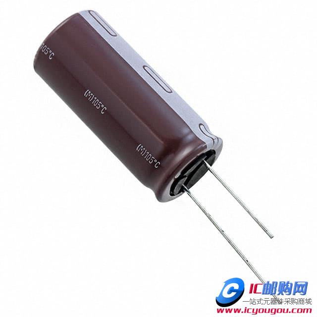 �c���鿴EKZN250ELL682ML40S�����DƬ