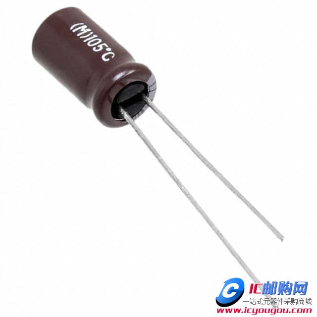 c鿴EKZN350ELL101MF11DDƬ