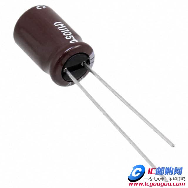 �c(di��n)���鿴EKZN500ELL101MHB5D�����DƬ