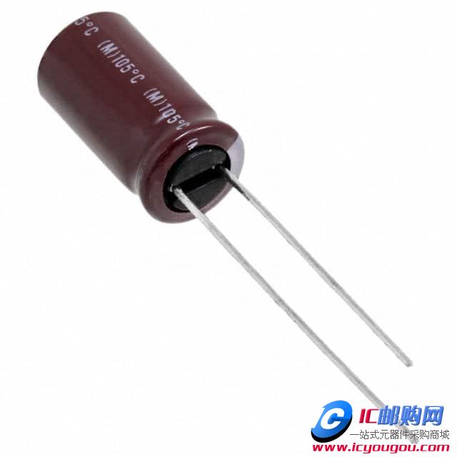 c鿴EKZN101ELL470MH15DDƬ