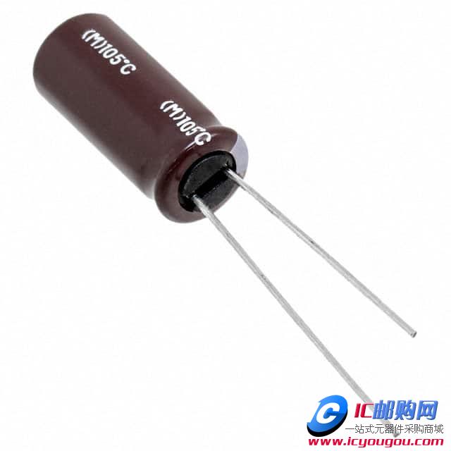 �c(di��n)���鿴EKZN500ELL181MH20D�����DƬ