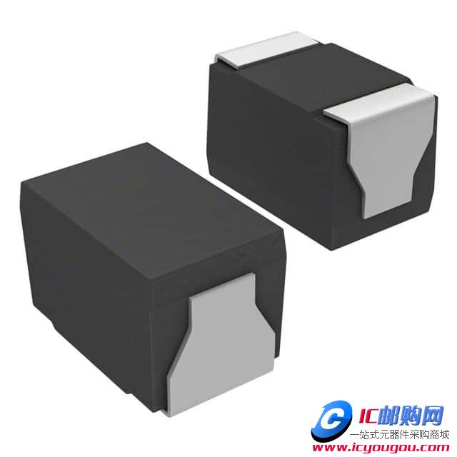 �c(di��n)���鿴ELJ-LC4R7MF�����DƬ