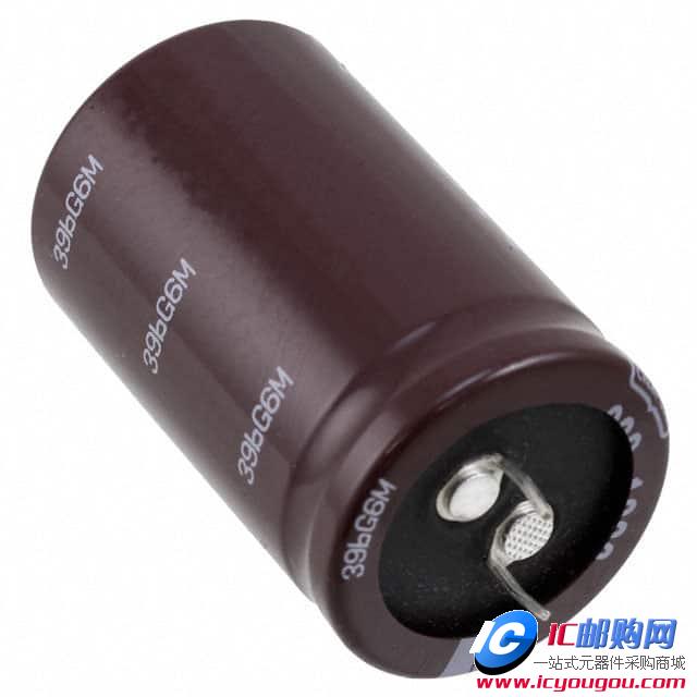 �c���鿴ELHS501VSN561MA60S�����DƬ